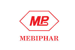 MEBIPHAR