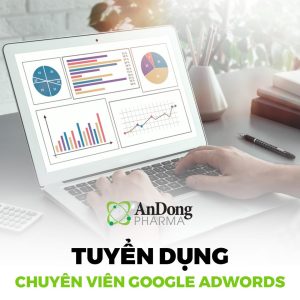 Tuyển dụng
